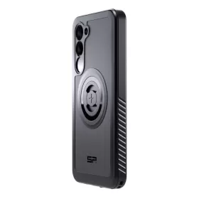 SP CONNECT Xtreme Phone Case for Samsung