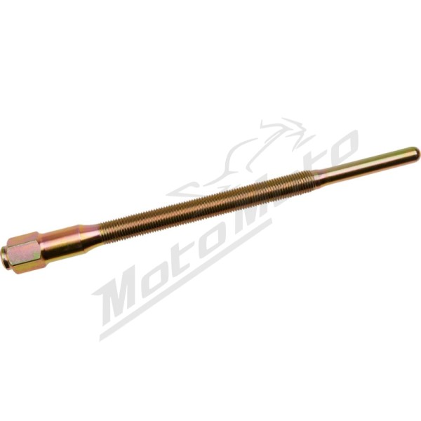 EPI Sankabos ištraukiklis Arctic Cat Riot / ZR / Alterra / Prowler Pro / Wildcat 600-9000 19-23