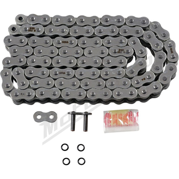 Chain RK530MAX-O