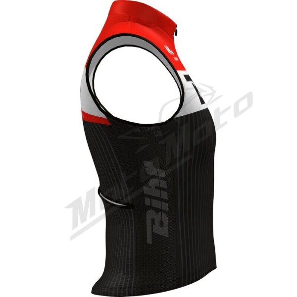 MOBEL Beta Series Cycling Vest 