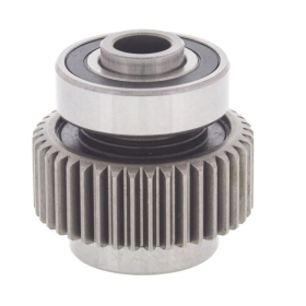 ALL BALLS Starter Clutch 5 Speed Harley Davidson FLHR / FLHRS / FLHTCU / FLHTI / FLSTF / FLSTS 1310-1800 88-06 