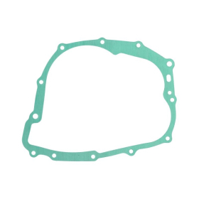 ATHENA Clutch cover gasket Honda XR 200 94-96