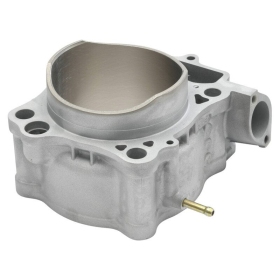 CYLINDER WORKS Cilindras Ø96,00mm HONDA CRF 450 X 2005-2017