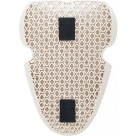 Halvarssons Type B shoulder / elbow / knee protectors