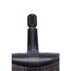 Inner tube AWINA 19x7 R8 ATV straight valve