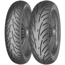 Padanga MITAS TOURING FORCE-SC TL 51P 90/80 R16