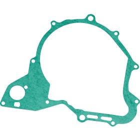 RICK'S MOTORSPORT ELECTRIC Replacement Stator Cover Gasket Yamaha XV / XVS 535-650cc 87-16
