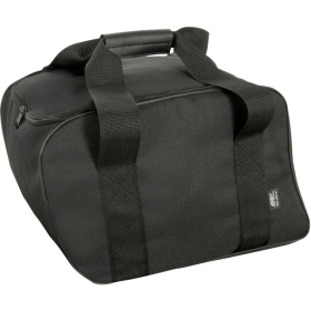 SHOW CHROME 850 Saddlebag Liner CAN AM SPYDER 990-1330 RT 10-22