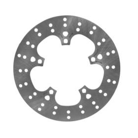 TRW Rear Brake Disc YAMAHA YZF-R 125 08-13