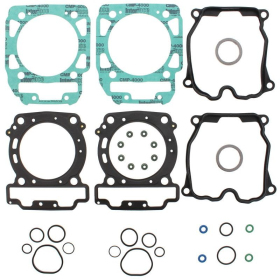 Winderosa top-end gaskets Can Am Outlander / Commander / Defender / Commander 800 06-19