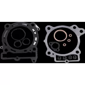 ATHENA Top-End Gasket Kit KAWASAKI KX 450 19