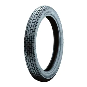 Padanga Heidenau K34 5.00 R16 71H TT