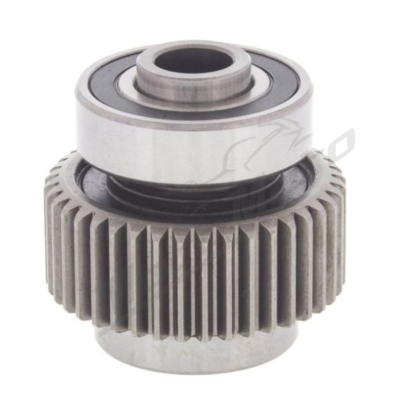 ALL BALLS Starter Clutch 5 Speed Harley Davidson FLHR / FLHRS / FLHTCU / FLHTI / FLSTF / FLSTS 1310-1800 88-06 