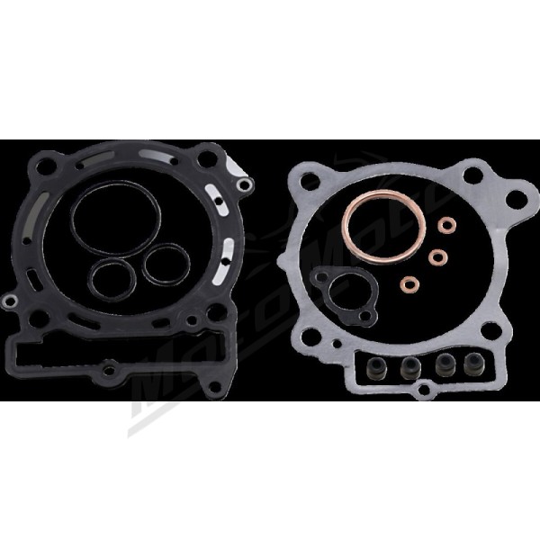 ATHENA Top-End Gasket Kit KAWASAKI KX 450 19