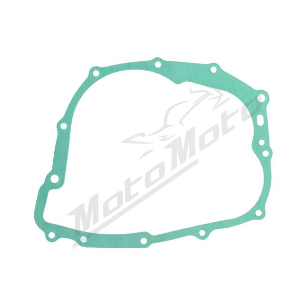 ATHENA Clutch cover gasket Honda XR 200 94-96