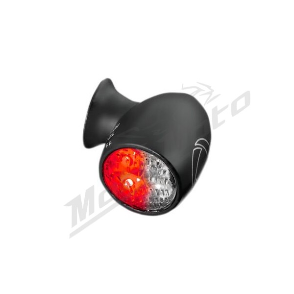 KELLERMANN Atto® DF (3 in 1)
