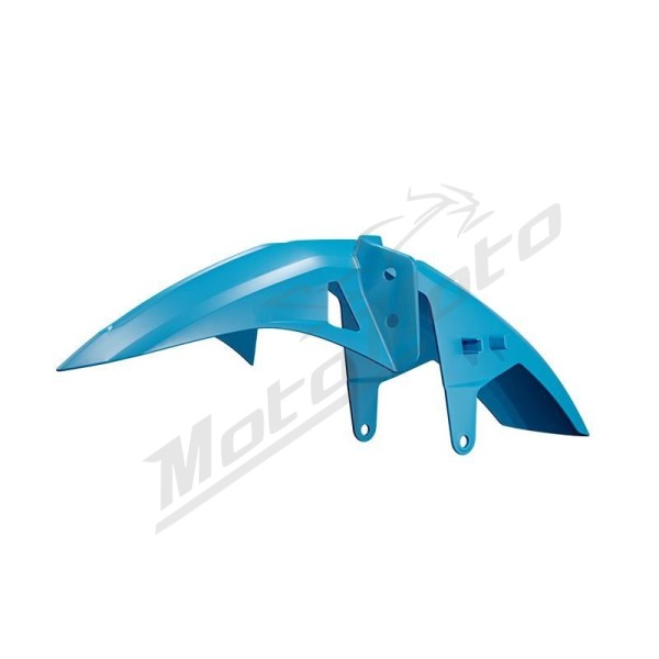 RACETECH Low Front Fender Honda / Yamaha 700-750cc 19-25