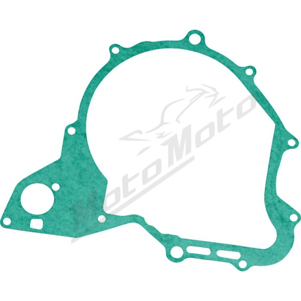 RICK'S MOTORSPORT ELECTRIC Replacement Stator Cover Gasket Yamaha XV / XVS 535-650cc 87-16