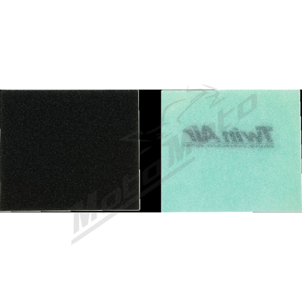TWIN AIR suteptas oro filtras Honda CRF 300L 21-22
