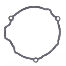 ATHENA Generatoriaus dangtelio tarpinė Husqvarna WR 125 95-12