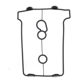 ATHENA Vožtuvų dangtelio tarpinė Yamaha TDM / XTZ 750-850 89-01