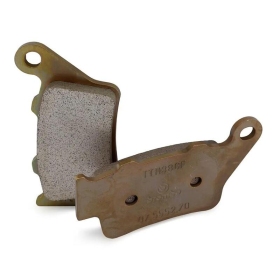 BREMBO Sintered Brake pads - 07BB0265 KTM Duke 890cc 20