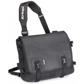 Kriega Urban Messenger Waterproof Bag 16L
