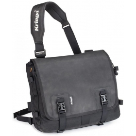 Kriega Urban Messenger Waterproof Krepšys 16L