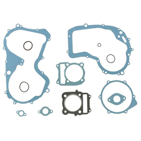 Namura Seal Kit Suzuki LT 300 F Kingquad 4x4 91-02