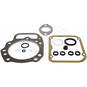 Orbitrade tarpinių rinkinys MD5A, B, C