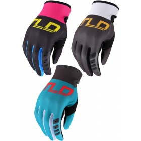 Troy Lee Designs GP OFFROAD / MTB Lady gloves