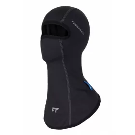 Pošalmis FINNTRAIL TURBOBALA 9723