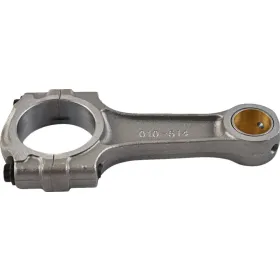 WSM Connecting Rod Sea-Doo GTI 130 08-16