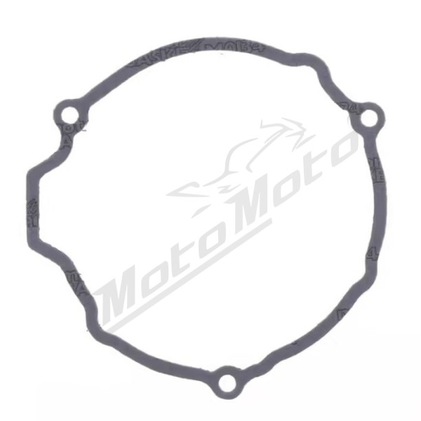 ATHENA Generatoriaus dangtelio tarpinė Husqvarna WR 125 95-12
