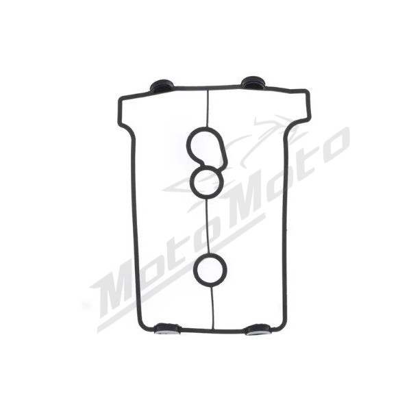 ATHENA Vožtuvų dangtelio tarpinė Yamaha TDM / XTZ 750-850 89-01
