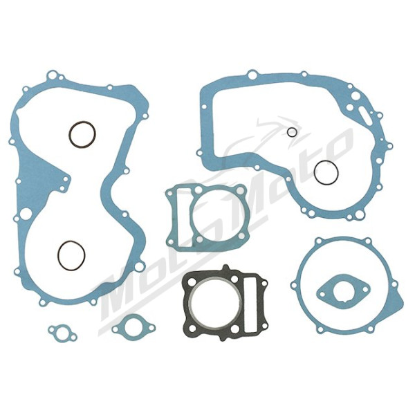 Namura Seal Kit Suzuki LT 300 F Kingquad 4x4 91-02