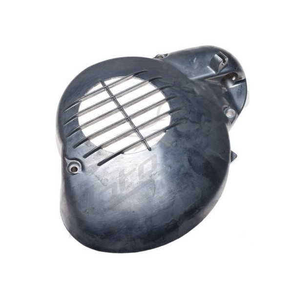 Cooling fan cover SIMSON KR51