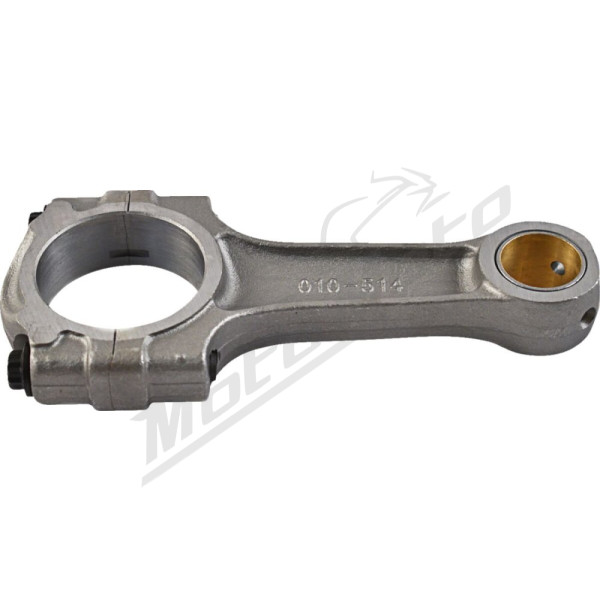 WSM Connecting Rod Sea-Doo GTI 130 08-16