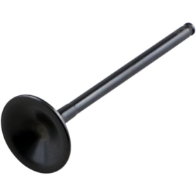 KIBBLEWHITE White Diamond® Engine Valve Kawasaki KX 250 04-16
