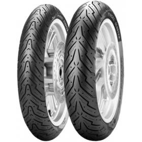 Padanga PIRELLI ANGEL SCOOTER TL 56L 120/70 R11