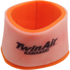 TWIN AIR Standard Air Filter Kawasaki KVF 650-750cc 05-22
