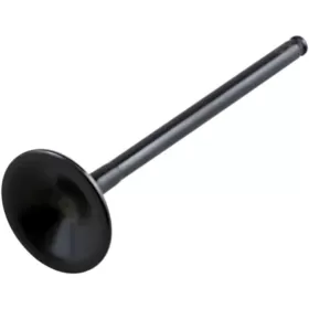 KIBBLEWHITE White Diamond® Engine Valve Kawasaki KX 250 04-16