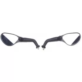 Universal mirrors M6 2pcs
