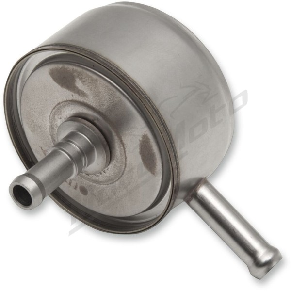 DRAG SPECIALTIES Fuel Filter Harley Davidson FLHR / FLHRCI / FLHRI / FLHTCI / FLHTCUI / FLTR / FLTRI 1450cc 00-01