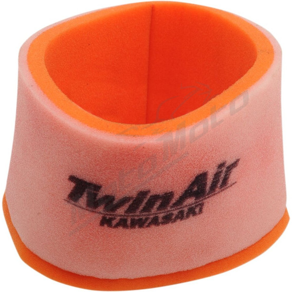 TWIN AIR Standard Air Filter Kawasaki KVF 650-750cc 05-22