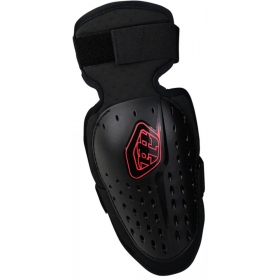 Troy Lee Designs Rogue Elbow Protectors