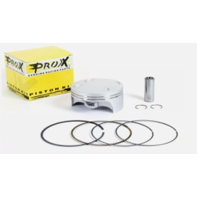 PROX Forged Piston suzuki rm-z 450cc 05-07