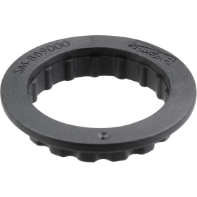SUPER B B.B. veržliarakčių adapteris skirtas Shimano Sm-Bb9000, Sm-Bb93