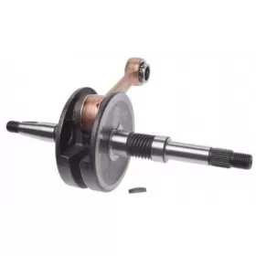 Crankshaft MaxTuned HONDA DIO AF34 / AF35 50cc 2T