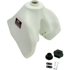 IMS PRODUCTS INC. Large-Capacity Gas Tank 15,1l Honda XR 250-600 85-00